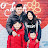 @RainiersFamily Avatar