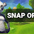 Snap Op