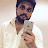 Roopak Jose Avatar
