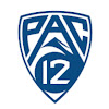 What could Pac-12 Networks buy with $205.89 thousand?