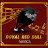 ROYAL RED BULL MUSICS