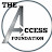 Access Foundation