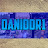 Daniddr1