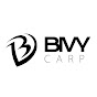 Bivy Carp - Sklep Karpiowy