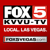 What could FOX5 Las Vegas buy with $1.11 million?
