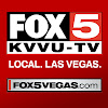 What could FOX5 Las Vegas buy with $1.1 million?