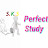SKS Perfect Study