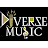 DIVERSE MUSIC GROUP