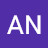 AN Nation