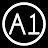 Aqua One Avatar