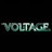 VOLTAGE