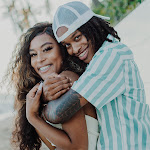 Jazz and Tae Net Worth