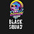 BLACK SQUAD