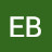 EB