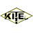 KITES STUDIO
