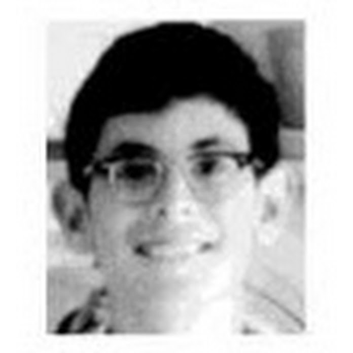 Don Giller Net Worth & Earnings (2026)