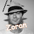 Zoran