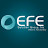 EFE Solution Group, Inc