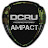 Ampact