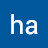 ha he