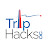Trip Hacks DC