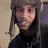 Cool Yaself Avatar