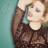 What could LoveAllSongs4Ever buy with $100 thousand?