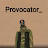 Provocator_