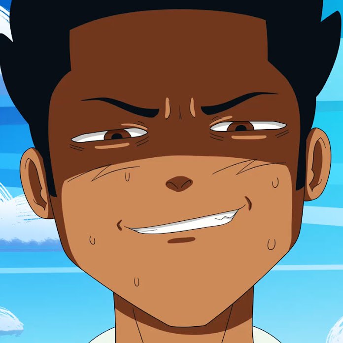 Young Don Animations Net Worth & Earnings (2025)