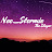 Neo_Stormie