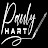 Pauly Hart