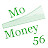 Mo Money56