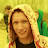 Pavel Filippov