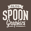 What could Spoon Graphics buy with $100 thousand?