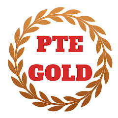 PTE ACADEMIC GOLD net worth