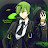 hazama san