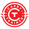What could CarryTrainer buy with $100 thousand?