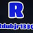 rdubjr1330