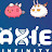 Axies InfinityRomania