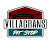 Villagrans Pit Stop