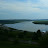 Александр Новосибирский