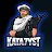Kata7yst