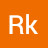 Rk