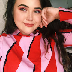 Thumbnail of related channel