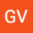 GV