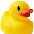 Duck King