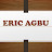 Eric Agbu