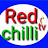 Red chilli tv