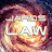 Jaros Law