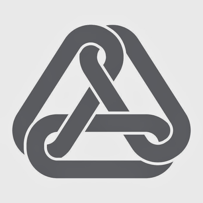 LastGangRadio Net Worth & Earnings (2026)